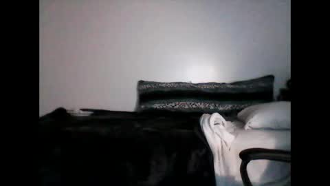 shyboyhugecum2020 online show from February 22, 2025, 3:45 am