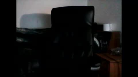 shyboyhugecum2020 online show from February 27, 2025, 3:04 am