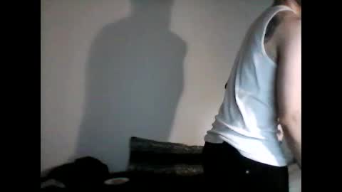 shyboyhugecum2020 online show from March 8, 2025, 4:45 am