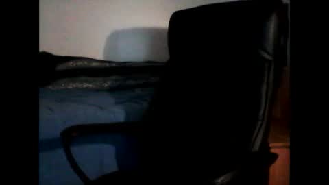 shyboyhugecum2020 online show from September 9, 2025, 2:33 am