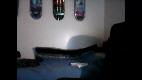 shyboyhugecum2020 online show from September 17, 2025, 3:08 am