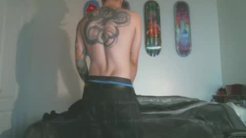 shyboyhugecum2020 online show from March 7, 2026, 5:59 am