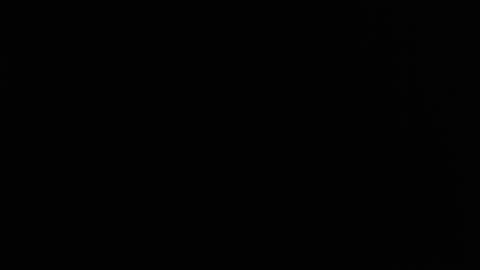 Klark Bent online show from January 18, 2026, 1:48 pm