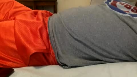 shybutwilling2_4u online show from April 13, 2026, 7:41 pm