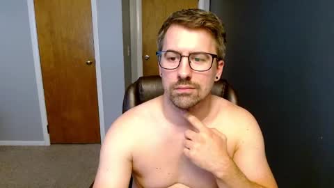 Snapshot of shydice chatting on October 12, 2025, 10:09 pm shydice online show from October 12, 2025, 10:09 pm