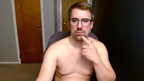 shydice online show from February 8, 2026, 11:30 pm