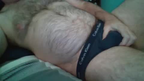 Snapshot of shydude77a chatting on February 21, 2026, 12:33 am shydude77a online show from February 21, 2026, 12:33 am