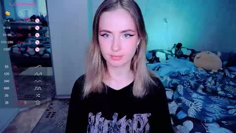 Effie online show from October 30, 2025, 8:38 am