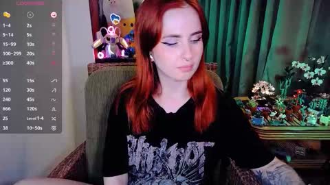 Effie online show from February 4, 2026, 10:32 am