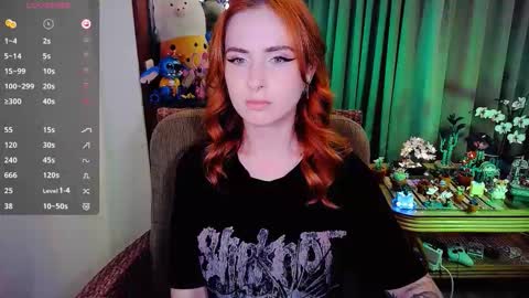 Effie online show from March 19, 2026, 8:07 am