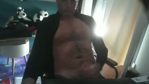 Snapshot of shyfrenchcock chatting on January 9, 2025, 1:13 pm shyfrenchcock online show from January 9, 2025, 1:13 pm