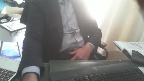 Snapshot of shyfrenchcock chatting on March 6, 2025, 1:24 pm shyfrenchcock online show from March 6, 2025, 1:24 pm