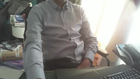 Snapshot of shyfrenchcock chatting on September 29, 2025, 9:03 am shyfrenchcock online show from September 29, 2025, 9:03 am