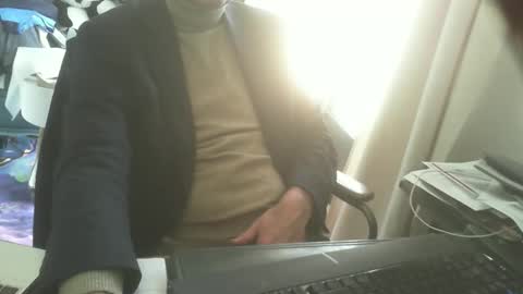 shyfrenchcock online show from March 24, 2026, 2:11 pm