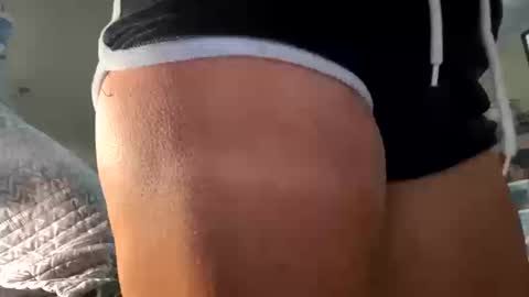 Sasha online show from October 10, 2025, 3:55 pm