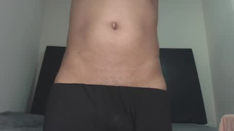 ShyGuy0401xx online show from May 3, 2026, 6:58 pm