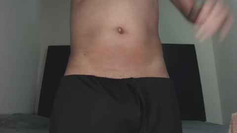 ShyGuy0401xx online show from May 16, 2026, 7:01 pm