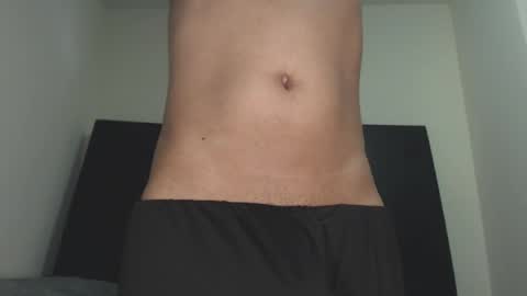 ShyGuy0401xx online show from May 17, 2026, 5:53 pm