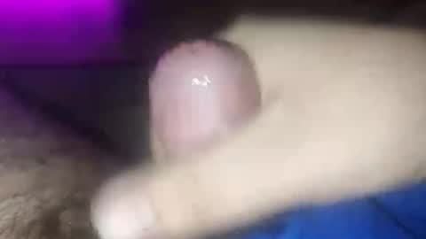 me online show from December 14, 2025, 11:53 pm