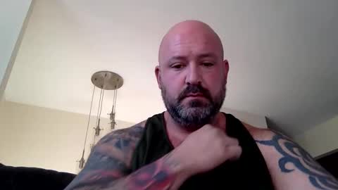 shyguy887 online show from March 10, 2025, 1:10 pm