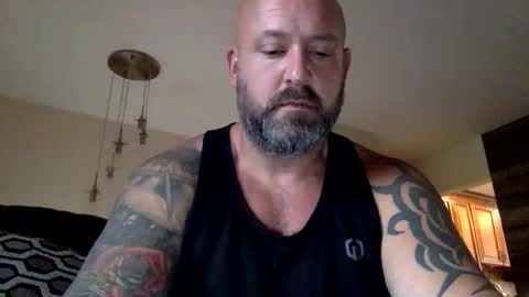 shyguy887 online show from November 26, 2025, 3:35 pm