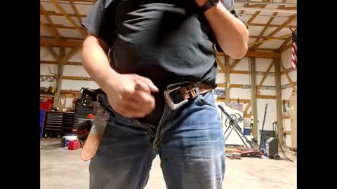 shyguycurious5 online show from October 9, 2025, 3:54 pm