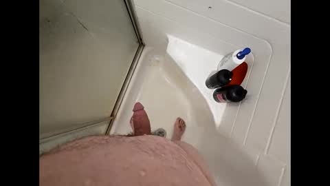 shyguycurious5 online show from October 21, 2025, 11:00 am