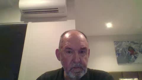 shyguytm online show from October 20, 2025, 6:03 am