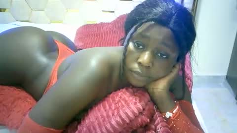 jot online show from December 4, 2024, 11:19 am