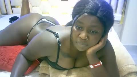 jot online show from December 11, 2024, 3:05 pm