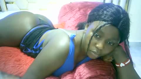 jot online show from December 15, 2024, 3:42 pm