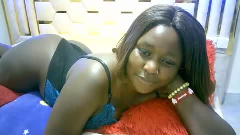 jot online show from January 9, 2025, 4:39 pm