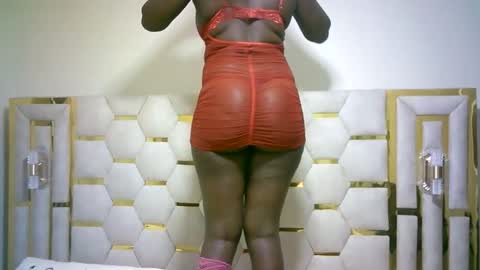 jot online show from February 14, 2025, 4:58 am