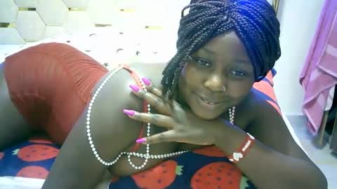 jot online show from February 21, 2025, 7:10 pm