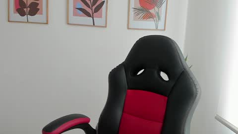 shylittlebunny online show from December 31, 2024, 2:36 pm