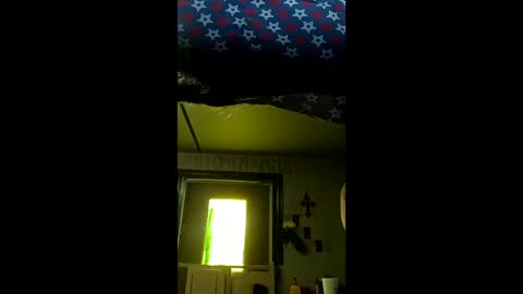 Snapshot of shylomm88 chatting on May 10, 2026, 8:36 pm shylomm88 online show from May 10, 2026, 8:36 pm
