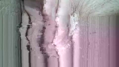 Snapshot of shyman42 chatting on March 14, 2026, 1:16 pm smallcock1971 online show from March 14, 2026, 1:16 pm