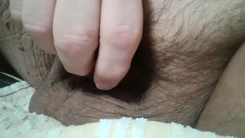 Snapshot of shyman42 chatting on April 7, 2026, 7:47 pm smallcock1971 online show from April 7, 2026, 7:47 pm