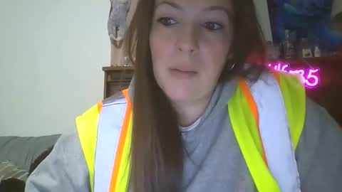 Snapshot of shymilf535 chatting on January 18, 2026, 3:54 am RBXs Princess online show from January 18, 2026, 3:54 am