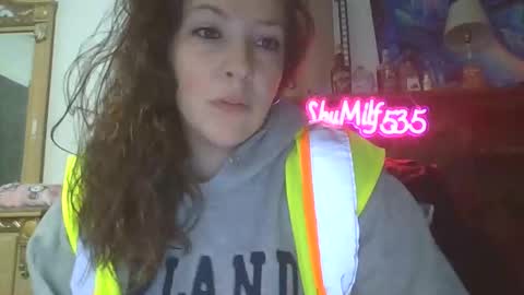 Snapshot of shymilf535 chatting on January 19, 2026, 3:32 am RBXs Princess online show from January 19, 2026, 3:32 am