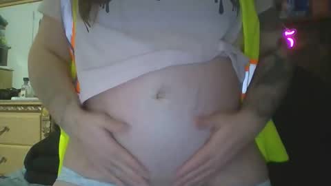 Snapshot of shymilf535 chatting on February 3, 2026, 3:15 am RBXs Princess online show from February 3, 2026, 3:15 am