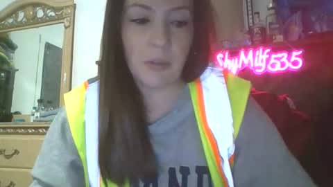 Snapshot of shymilf535 chatting on February 12, 2026, 3:34 am RBXs Princess online show from February 12, 2026, 3:34 am