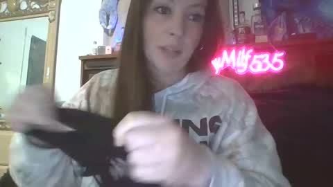 Snapshot of shymilf535 chatting on February 13, 2026, 2:51 am RBXs Princess online show from February 13, 2026, 2:51 am