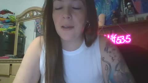 Snapshot of shymilf535 chatting on February 21, 2026, 2:56 am RBXs Princess online show from February 21, 2026, 2:56 am