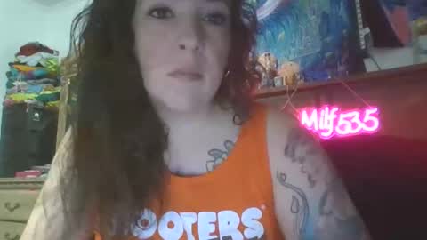 Snapshot of shymilf535 chatting on February 23, 2026, 3:26 am RBXs Princess online show from February 23, 2026, 3:26 am