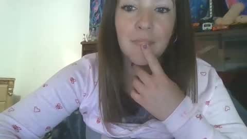 RBXs Princess online show from May 15, 2026, 11:45 pm