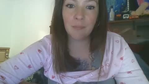 RBXs Princess online show from May 15, 2026, 11:56 pm
