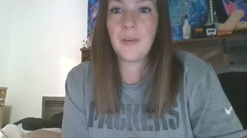 RBXs Princess online show from May 19, 2026, 2:29 am