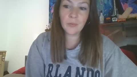 RBXs Princess online show from May 25, 2026, 2:17 am