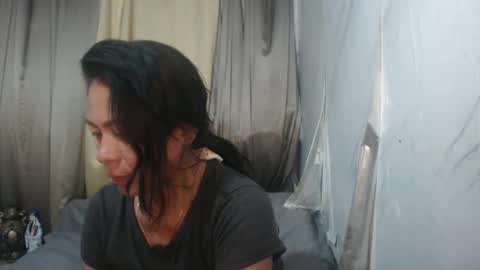 shyn_ann online show from March 14, 2026, 5:13 am